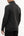 Haller | Man Skipully