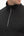 Haller | Man Skipully