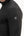 Haller | Man Skipully