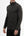 Haller | Man Skipully