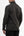 Haller | Man Skipully