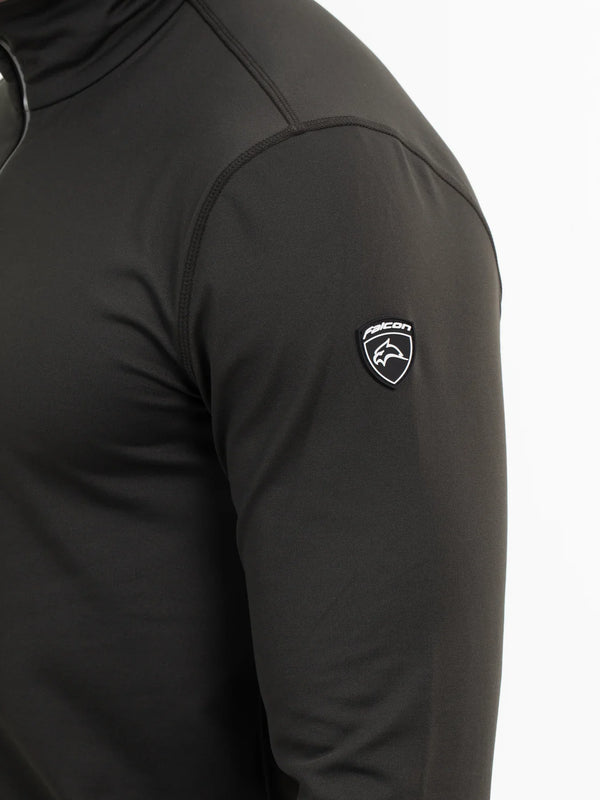 Haller | Man Skipully
