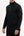 Haller | Man Skipully