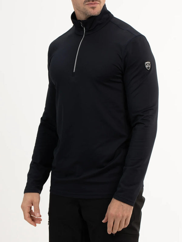 Haller | Man Skipully