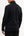 Haller | Man Skipully
