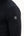 Haller | Man Skipully