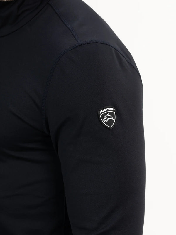 Haller | Man Skipully