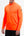 Haller | Man Skipully