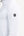 Haller | Man Skipully
