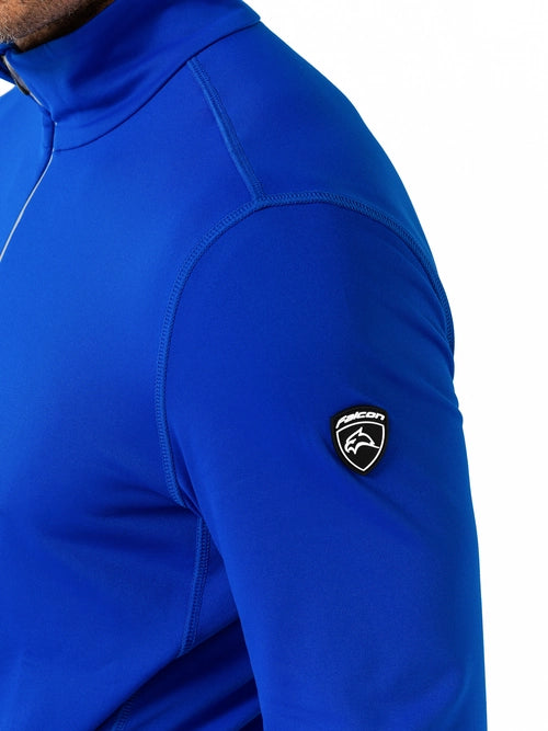Haller | Man Skipully - Falcon Sportswear 2025