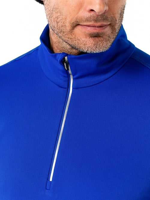 Haller | Man Skipully - Falcon Sportswear 2025