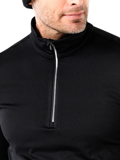 Haller | Man Skipully - Falcon Sportswear 2025