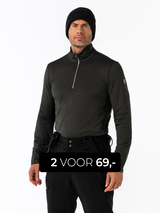 Haller | Man Skipully