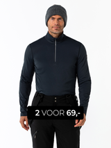 Haller | Man Skipully