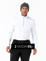 Haller | Man Skipully