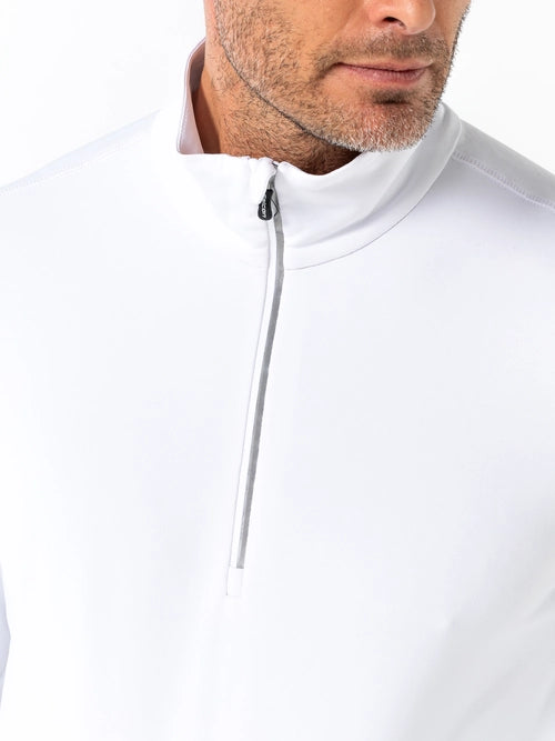 Haller | Man Skipully - Falcon Sportswear 2025