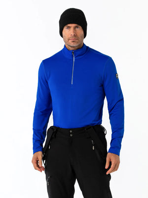 Haller | Man Skipully - Falcon Sportswear 2025