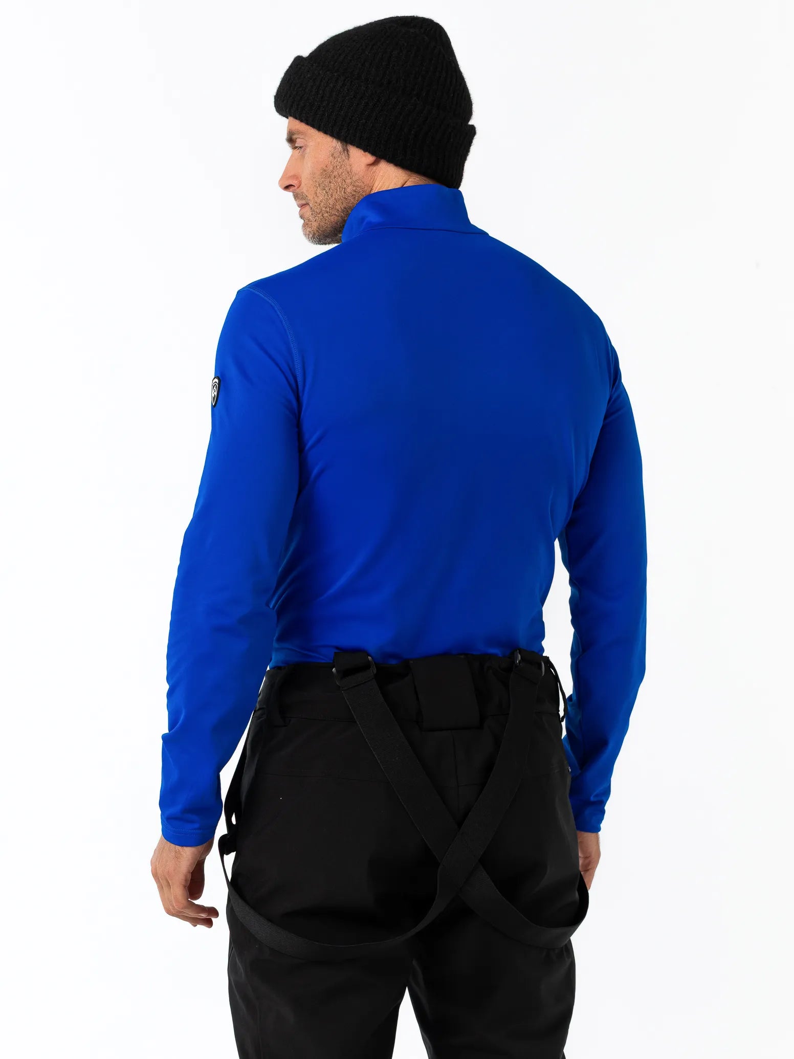 Haller | Man Skipully - Falcon Sportswear 2025