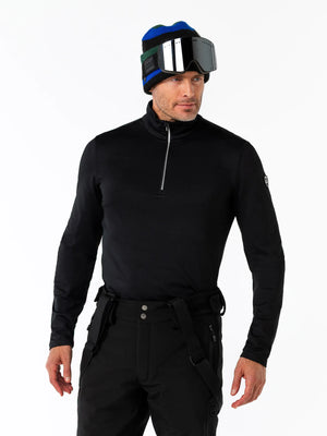 Haller | Man Skipully - Falcon Sportswear 2025