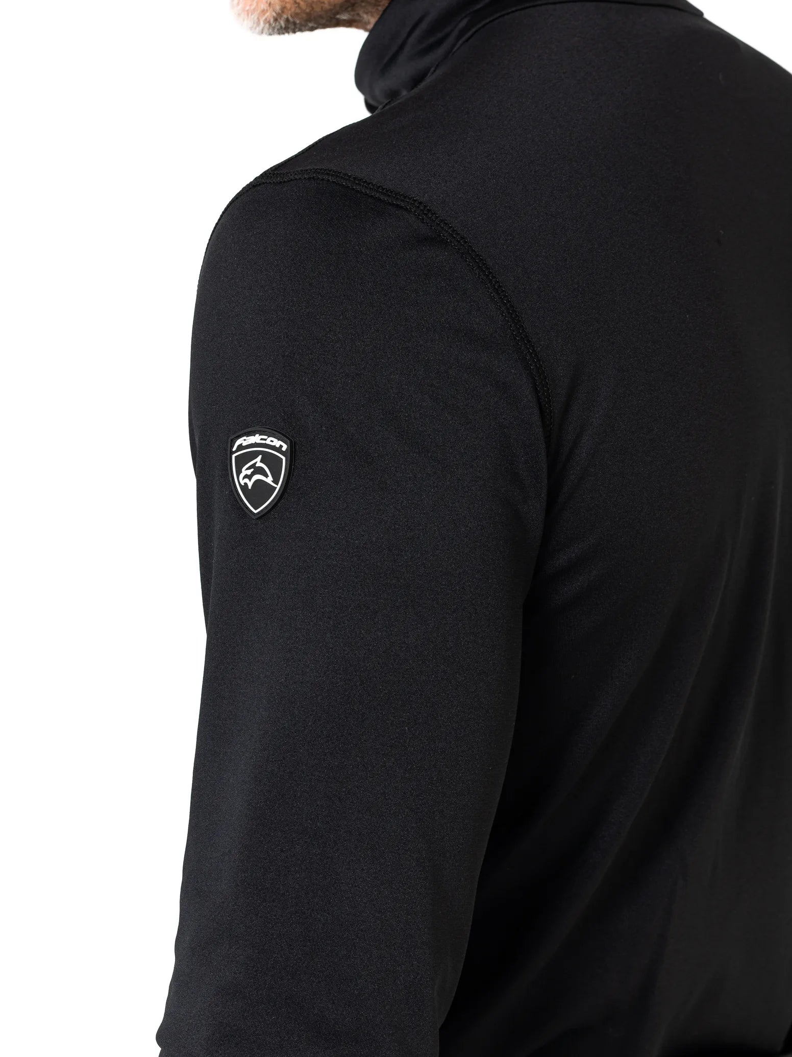 Haller | Man Skipully - Falcon Sportswear 2025