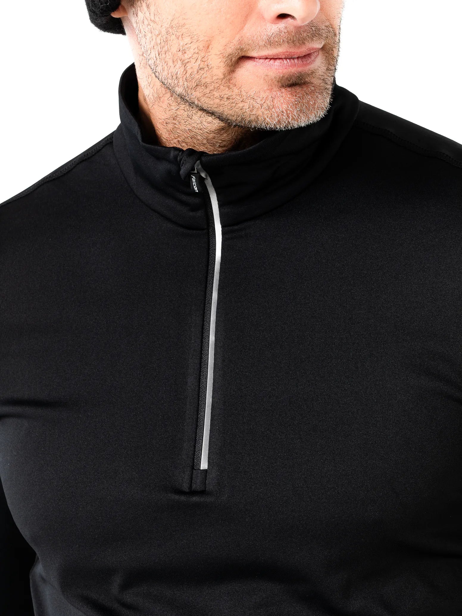 Haller | Man Skipully - Falcon Sportswear 2025