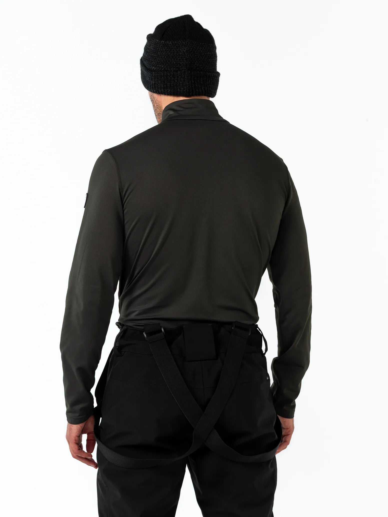 Haller | Man Skipully - Falcon Sportswear 2025