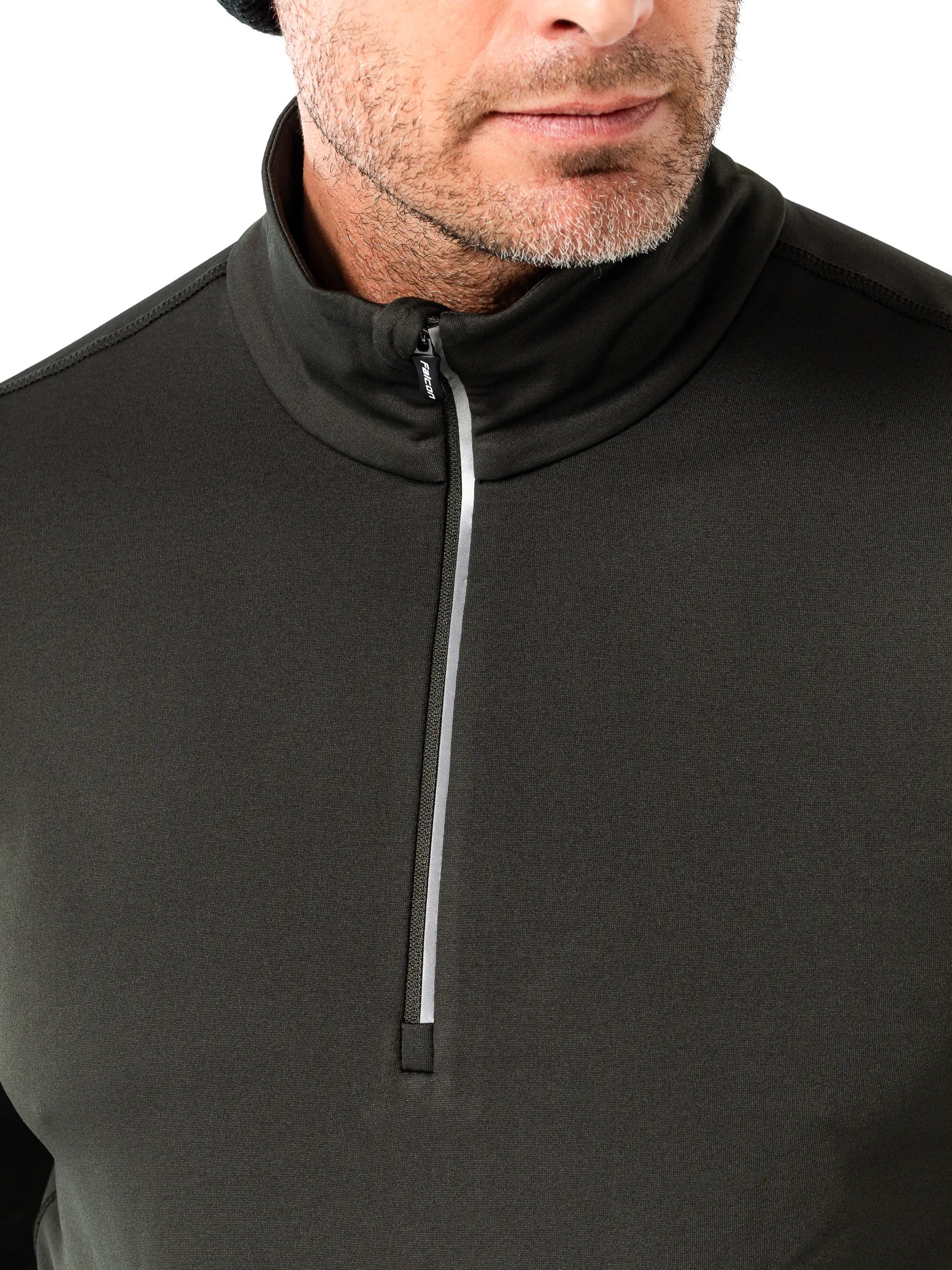 Haller | Man Skipully - Falcon Sportswear 2025