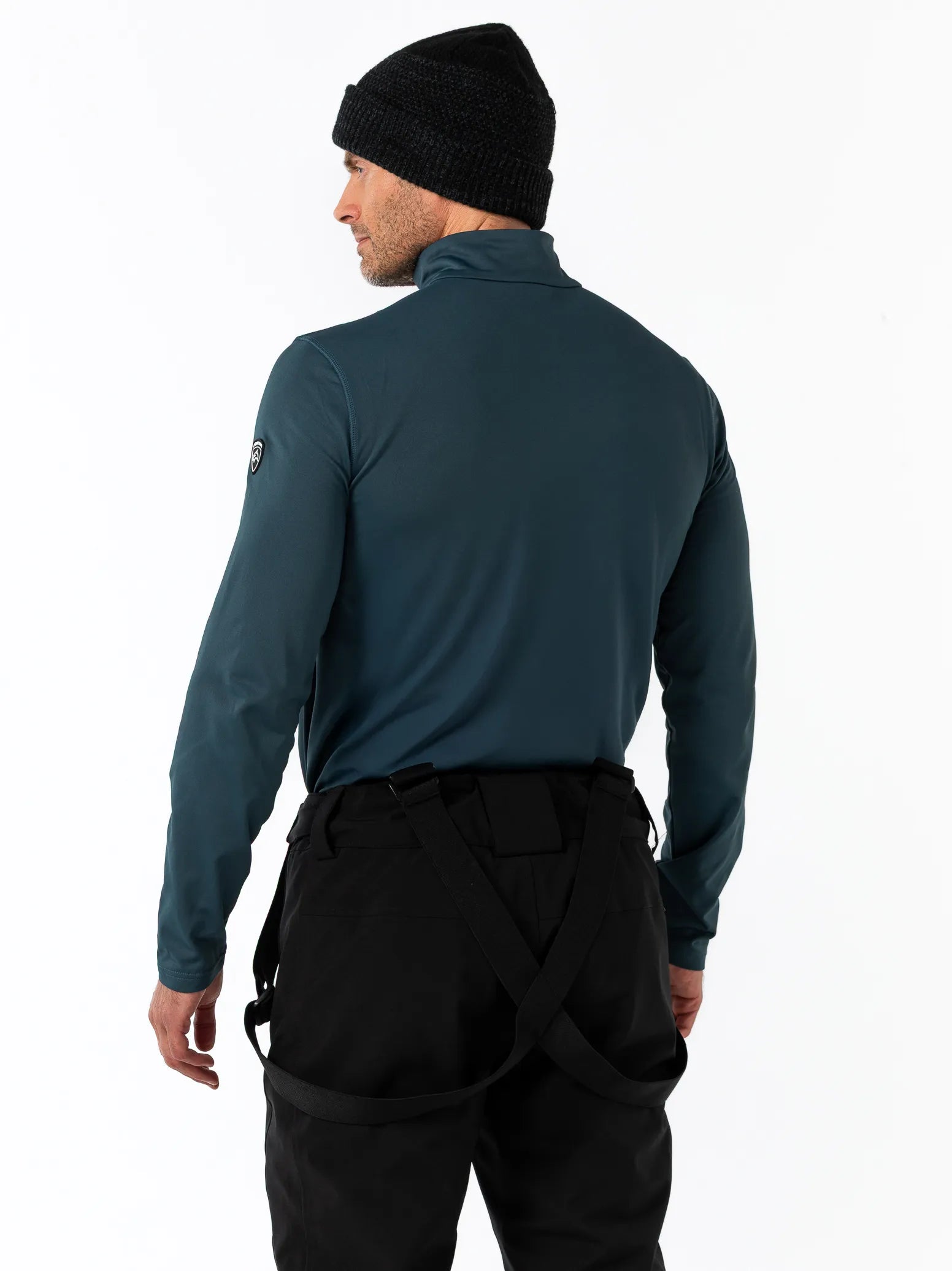 Haller | Man Skipully - Falcon Sportswear 2025