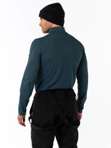 Haller | Man Skipully - Falcon Sportswear 2025