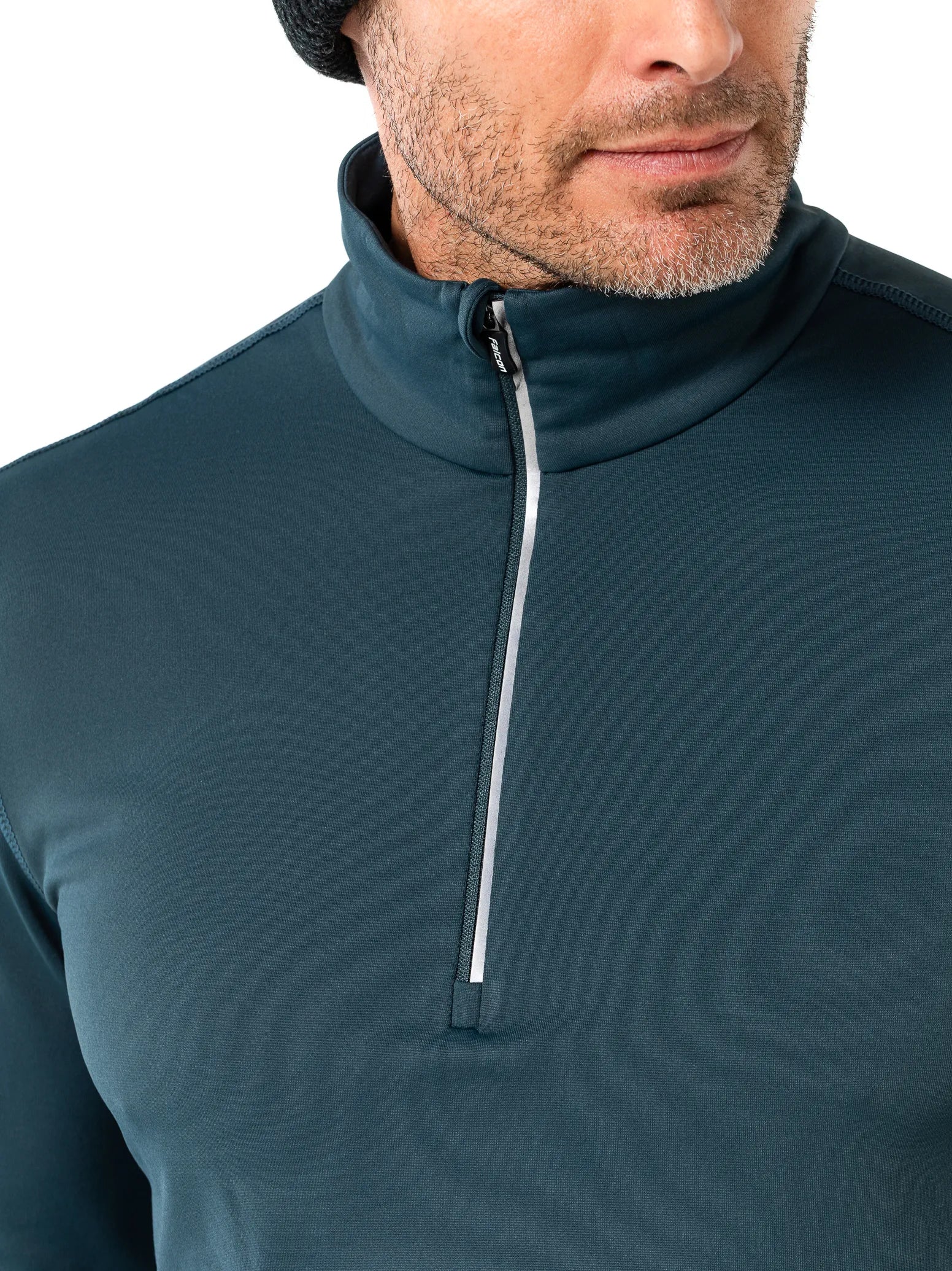 Haller | Man Skipully - Falcon Sportswear 2025