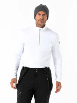 Haller | Man Skipully - Falcon Sportswear 2025