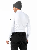 Haller | Man Skipully - Falcon Sportswear 2025