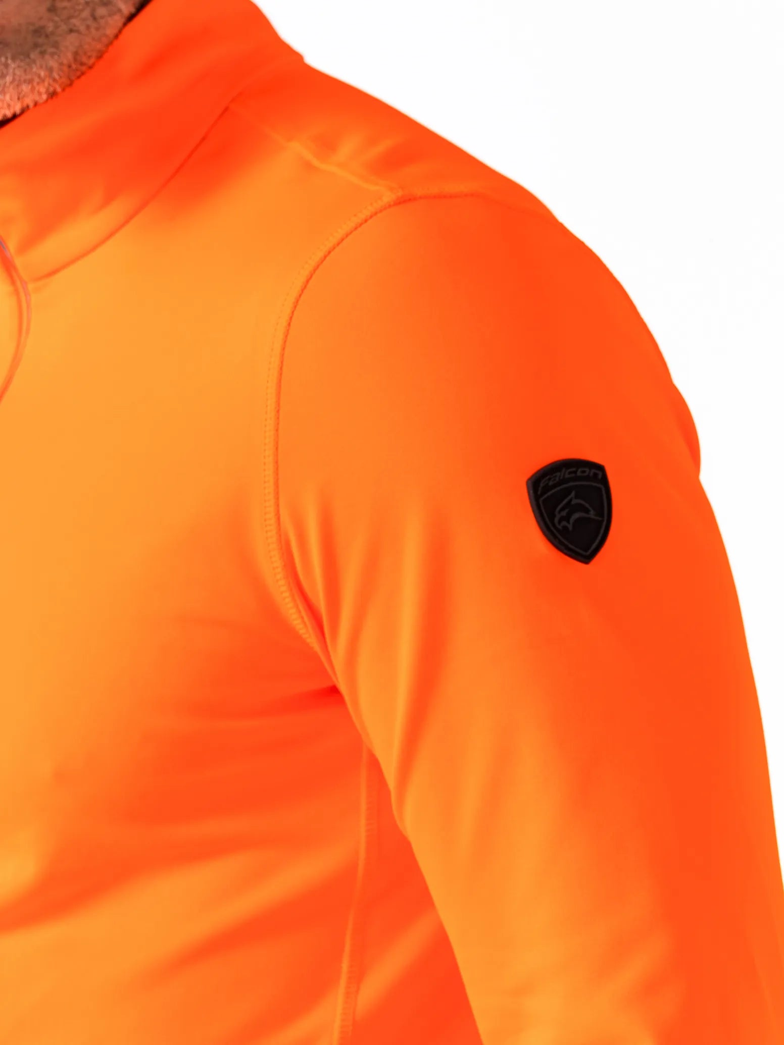 Haller | Man Skipully - Falcon Sportswear 2025