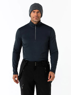 Haller | Man Skipully - Falcon Sportswear 2025