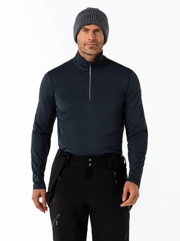 Haller | Man Skipully Volcano 1
