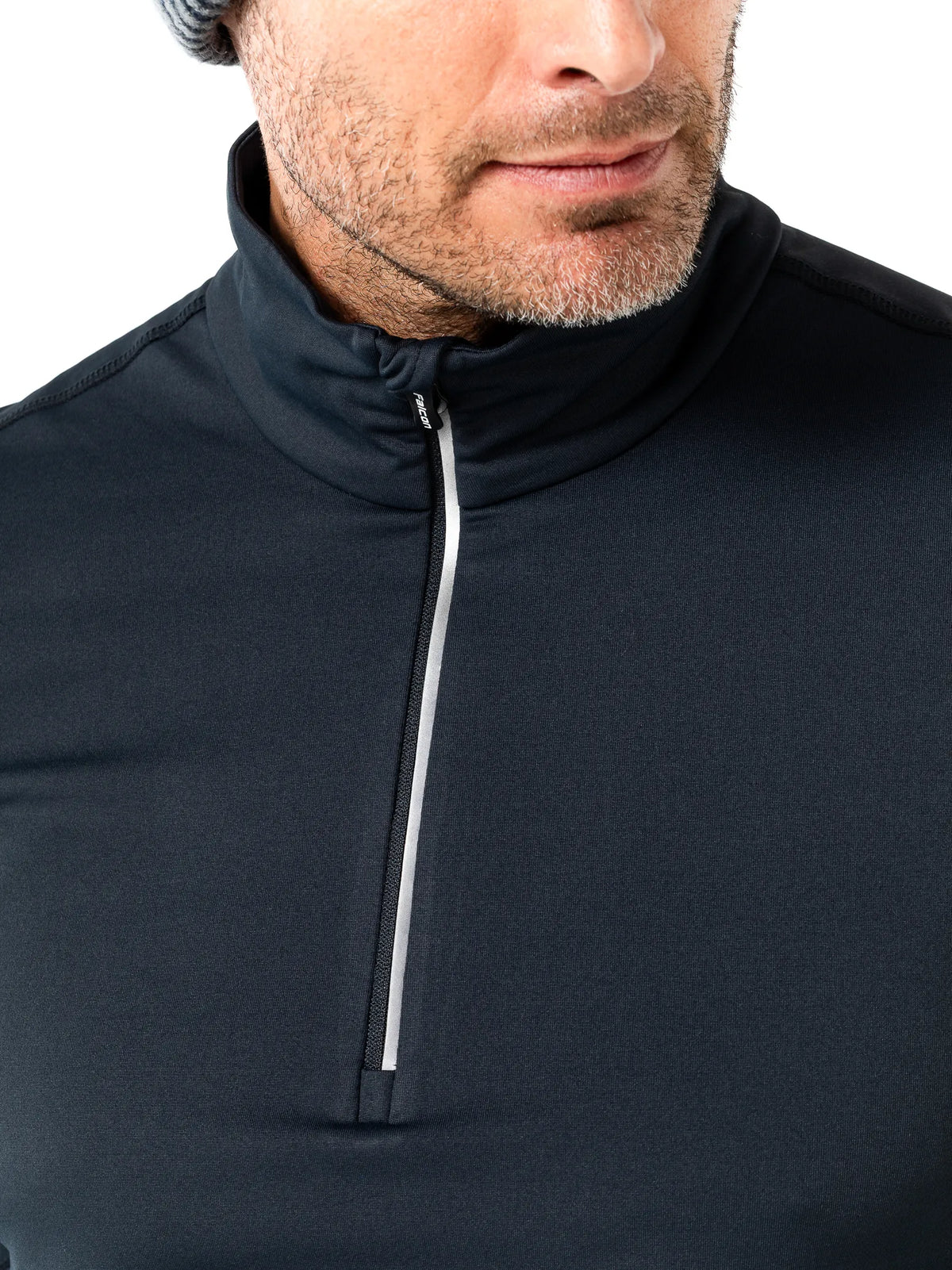 Haller | Man Skipully - Falcon Sportswear 2025
