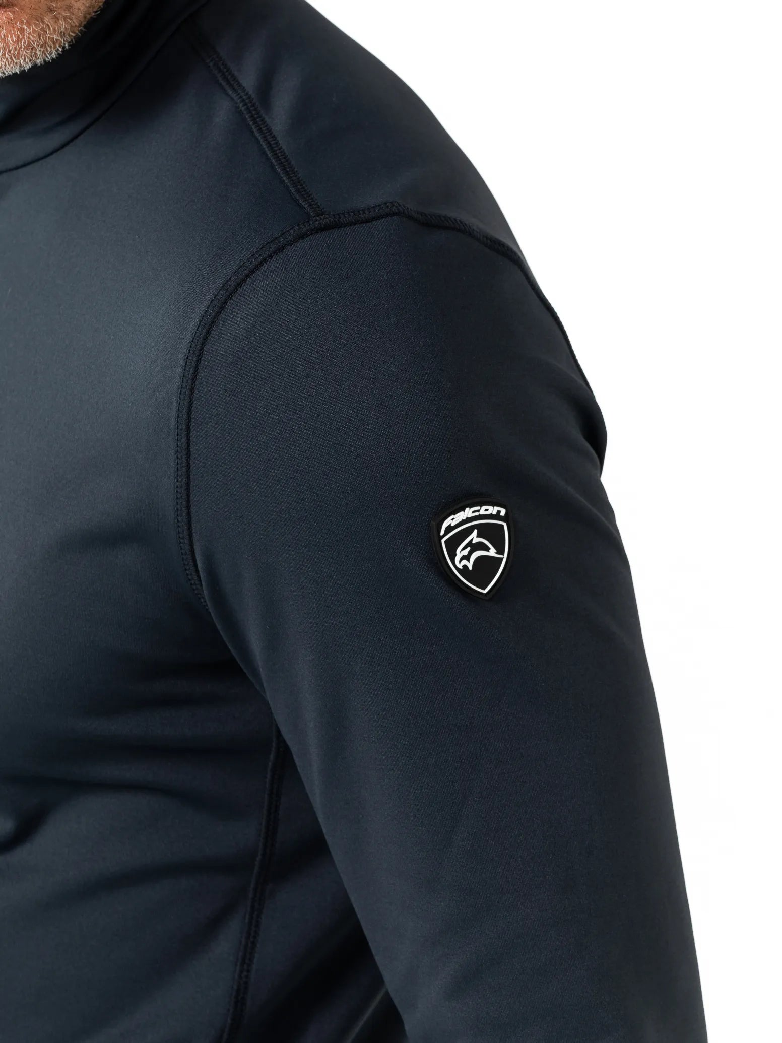 Haller | Man Skipully - Falcon Sportswear 2025