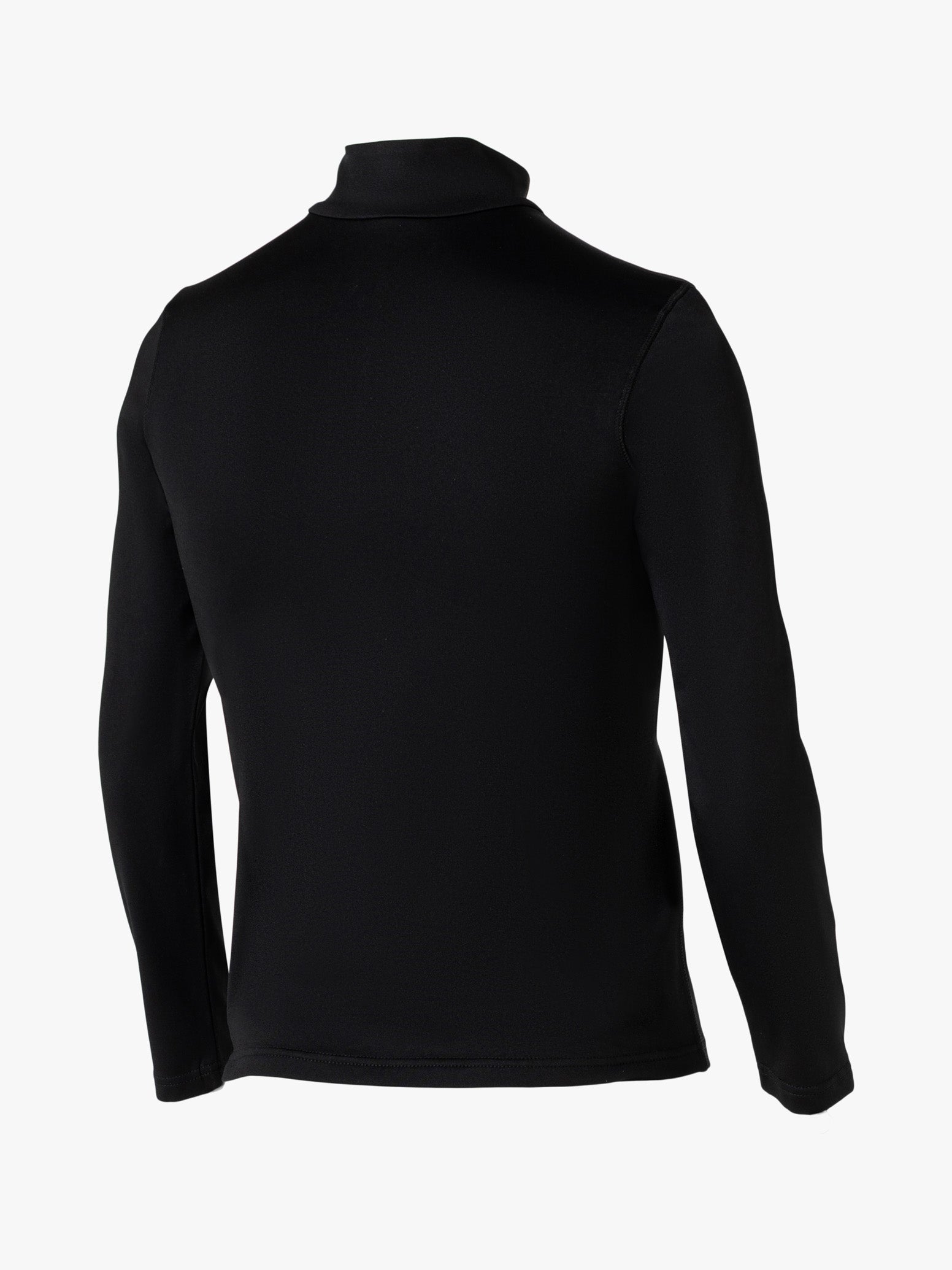 Haller Junior | Boys Skipully - Falcon Sportswear 2025