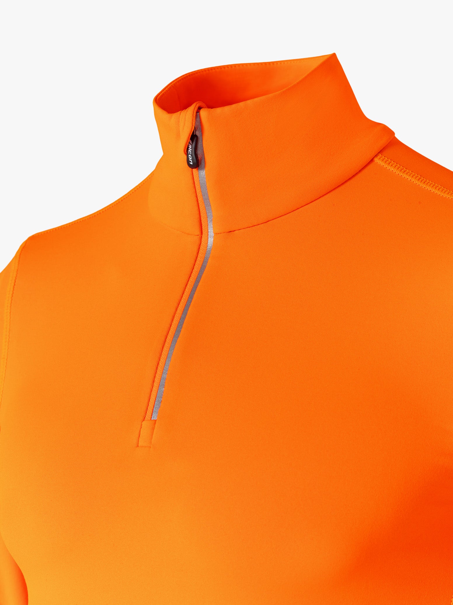 Haller Junior | Boys Skipully - Falcon Sportswear 2025