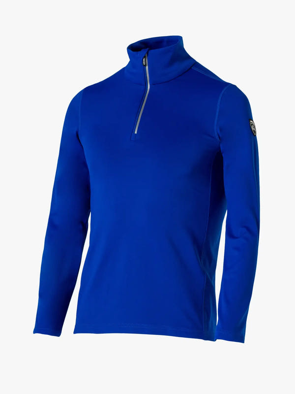 Haller Junior | Jungen Skipullover Astralblau 1