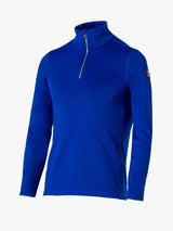 Haller Junior | Boys Skipully - Falcon Sportswear 2025