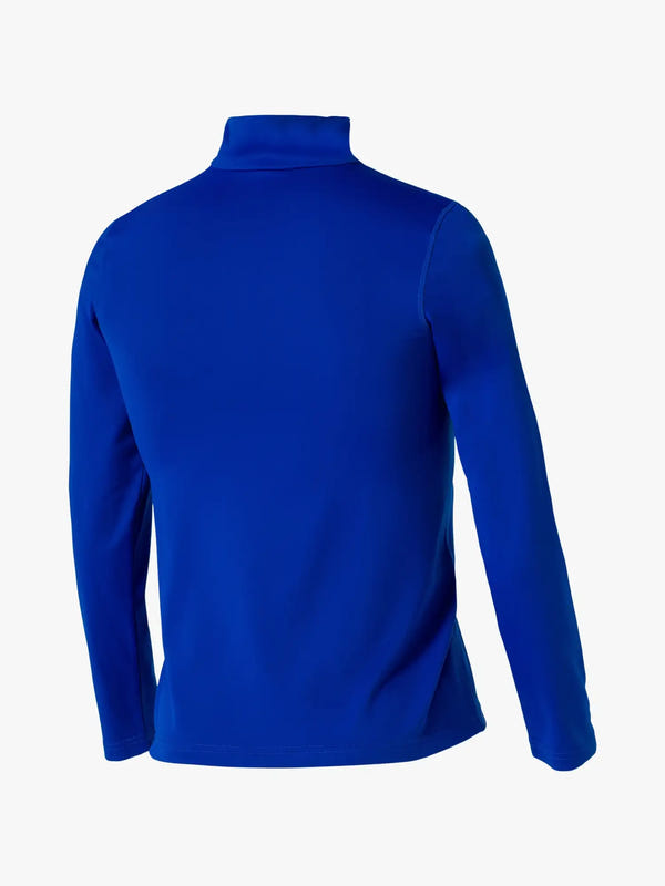 Haller Junior | Jungen Skipullover Astralblau 2
