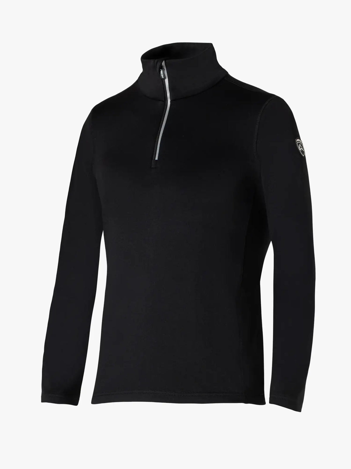 Haller Junior | Boys Skipully - Falcon Sportswear 2025