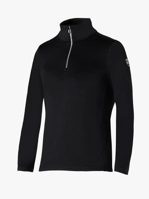 Haller Junior | Boys Skipully - Falcon Sportswear 2025