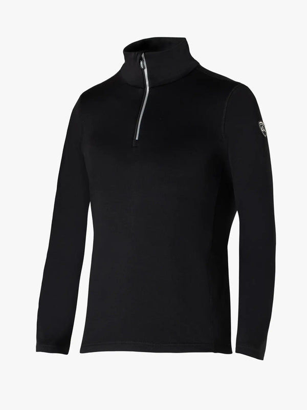 Haller Junior | Boys Skipully - Falcon Sportswear 2025