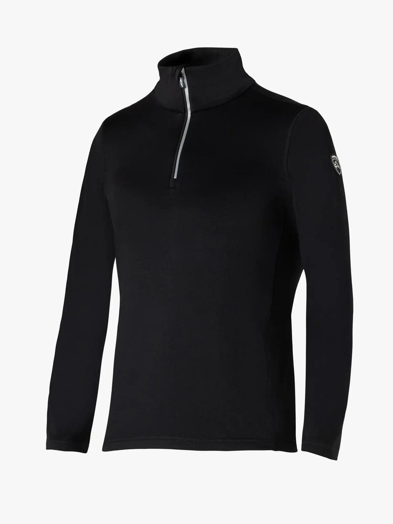 Haller Junior | Boys Skipully - Falcon Sportswear 2025