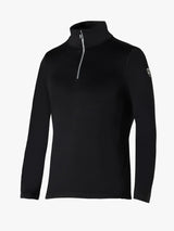 Haller Junior | Boys Skipully - Falcon Sportswear 2025