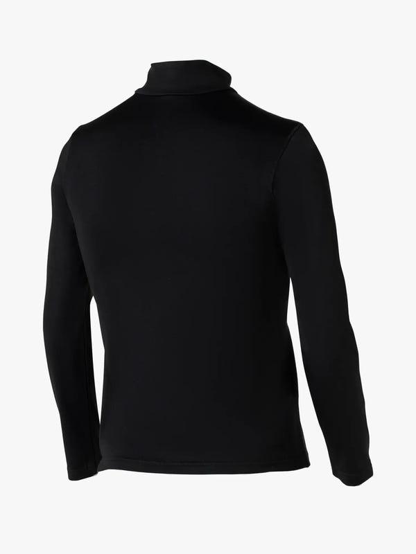 Haller Junior | Jungen Skipullover Schwarz 2