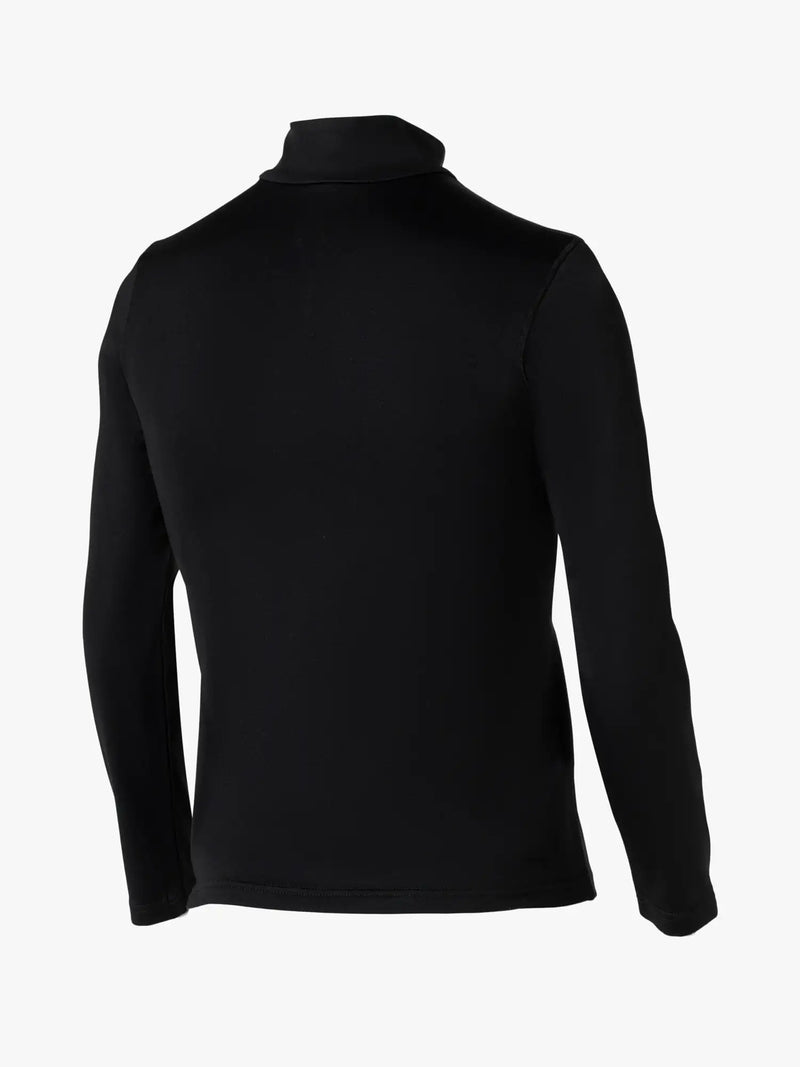 Haller Junior | Boys Skipully - Falcon Sportswear 2025