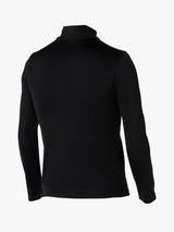 Haller Junior | Boys Skipully - Falcon Sportswear 2025